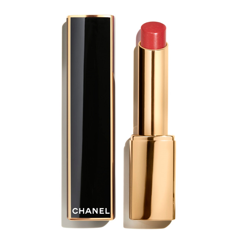 il-rossetto-ad-alta-intensita-luce-e-trattamento-concentrati-ricaricabile-rouge-allure-lextrait