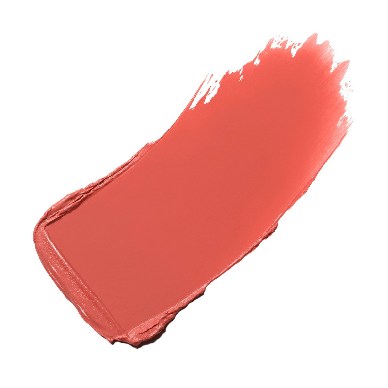 high-intensity-lipstick-concentrate-of-light-and-treatment-rechargeable-rouge-allure-lextrait