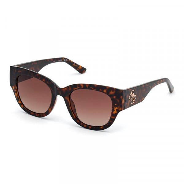 gafas-de-sol-guess-gu7680