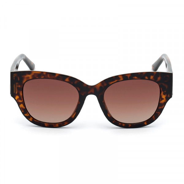 gafas-de-sol-guess-gu7680