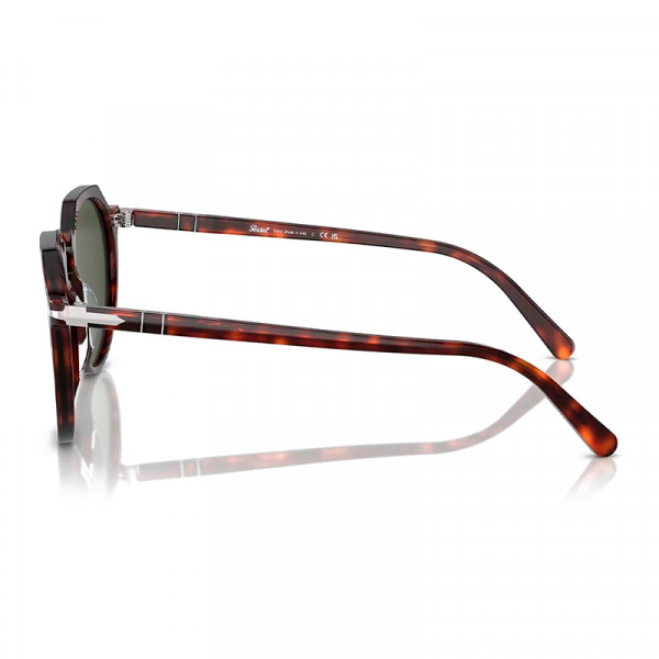 gafas-de-sol-0po3281s