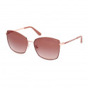 Gafas De Sol Gu00149