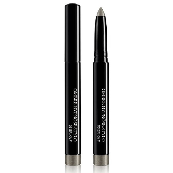 Ombre Hypnos Stylo