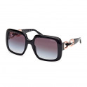 Gafas De Sol Gu00161