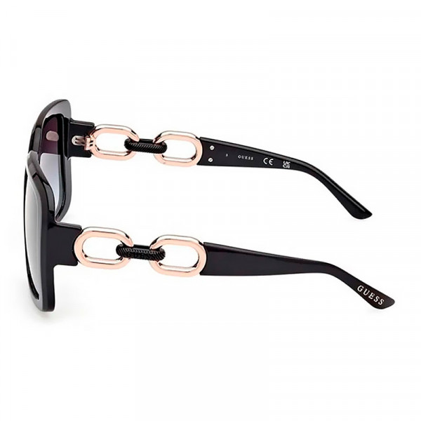 sunglasses-gu00161