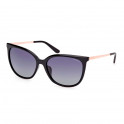 Gafas De Sol Gu00150