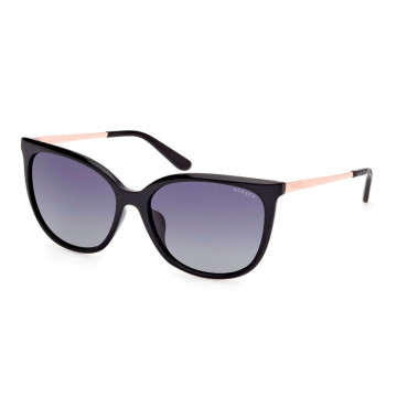 sunglasses-gu00150