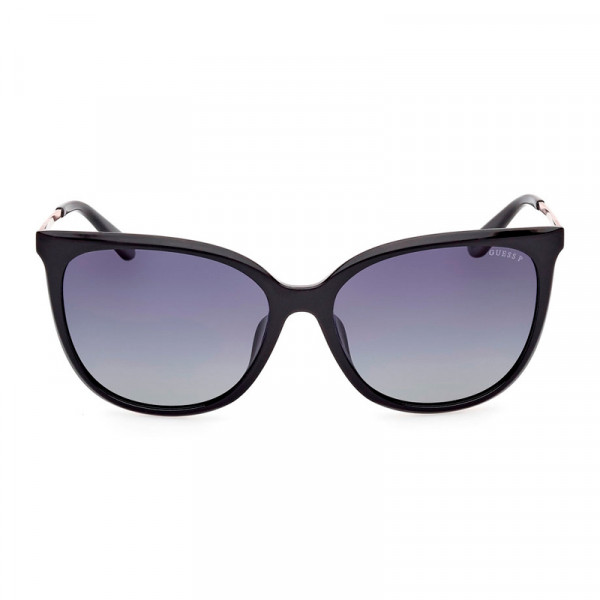 sunglasses-gu00150