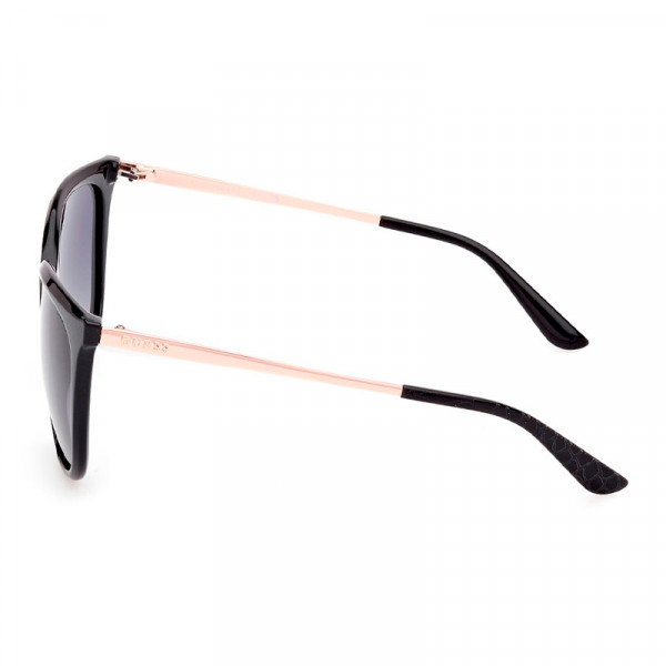 sunglasses-gu00150