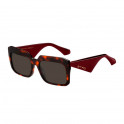 Sunglasses 0045/G/S