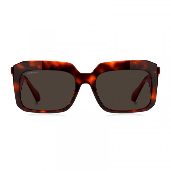 lunettes-de-soleil-0045-g-s