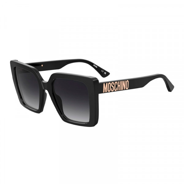 gafas-de-sol-mos172-s