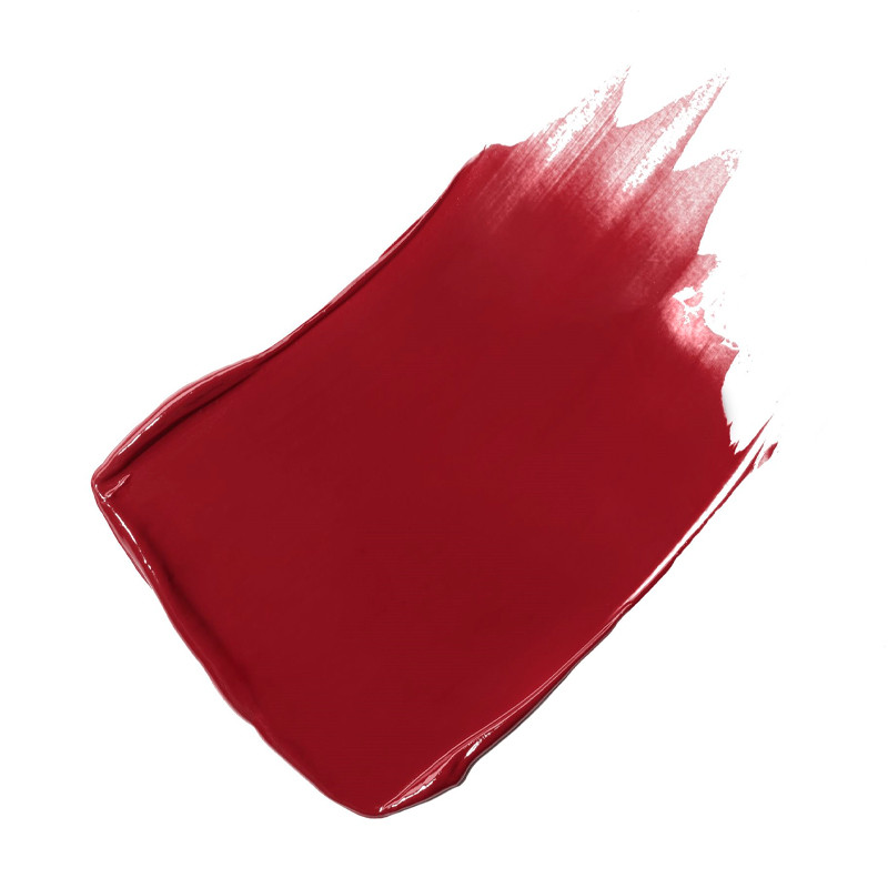 der-langanhaltende-glanzende-flussige-lippenstift-rouge-allure-laque