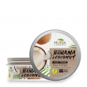 Banana & Coconut - Creme Corporal Vegano