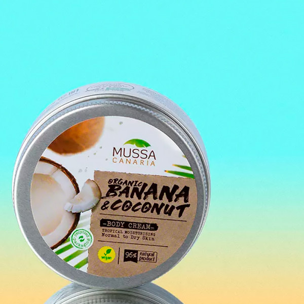 banana-coconut-crema-corpo-vegana