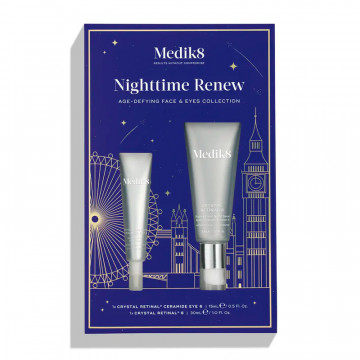 nighttime-renew-estuche