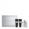 Pour Homme Eau de parfum	
Set