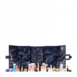 WOMEN'S SKIN CARE LANCOME ADVENT CALENDAR 2024