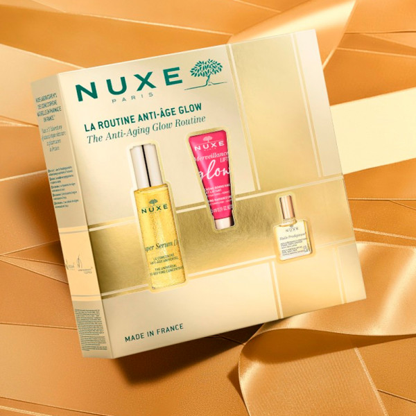 the-anti-aging-glow-routine-coffret