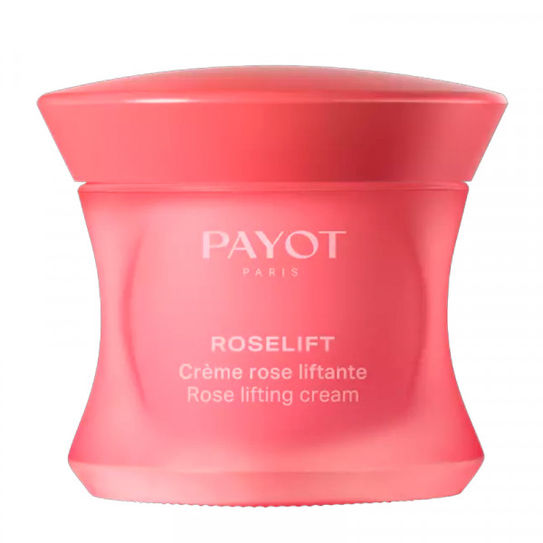 creme-rose-liftante-crema-idratante-rassodante-e-ridensificante