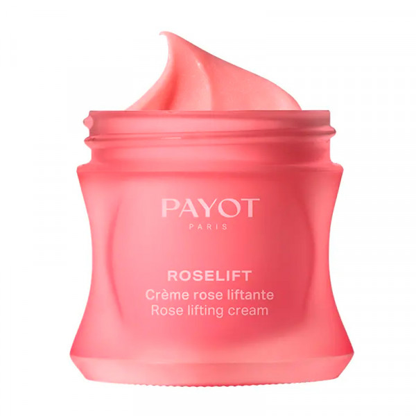 creme-rose-liftante-creme-hydratante-raffermissante-et-redensifiante