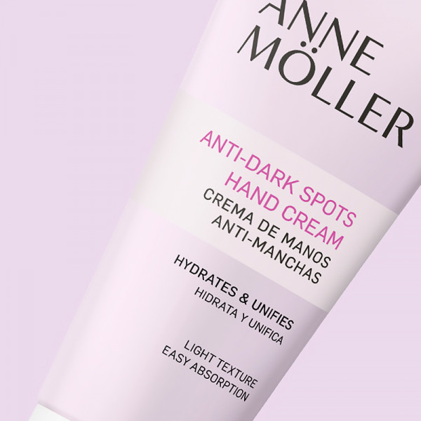 body-essentials-anti-flecken-handcreme