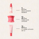 cc-creme-lifting-fps-30-creme-com-acao-rejuvenescedora