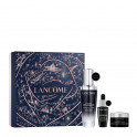 Genifique Coffret