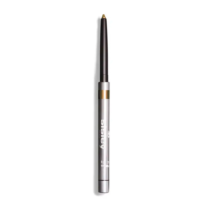 Sisley Delineadores de Ojos Phyto-Khol Star Waterproof