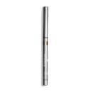 phyto-khol-star-waterproof