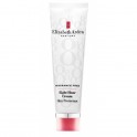 Eight Hour Skin Protectant Fragrance Free