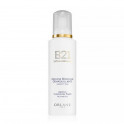 B21 Softening Mousse Make-up remover mousse