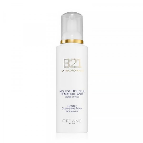 b21-softening-mousse-make-up-remover-mousse