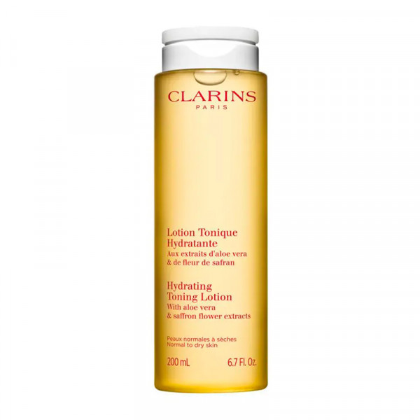 hydrating-toning-lotion