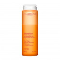 Express Cleansing Tonic