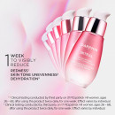 intral-intensive-serum-beruhigendes-und-starkendes-serum