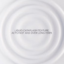 intral-intensive-serum-serum-lagodzace-i-wzmacniajace