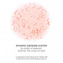 intral-intensive-serum-beruhigendes-und-starkendes-serum