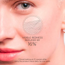 intral-intensive-serum-beruhigendes-und-starkendes-serum