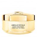 Abeille Royale  Crème de Jour