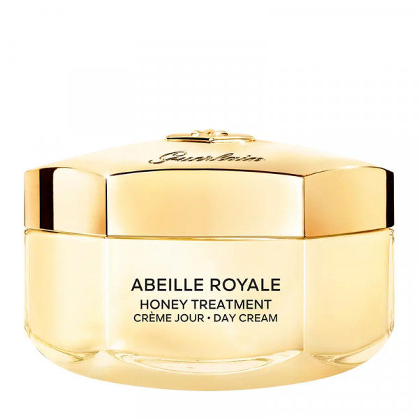 abeille-royale-creme-de-jour