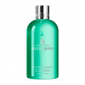 Wild Mint - Lavandin Bath & Shower Gel Badegel