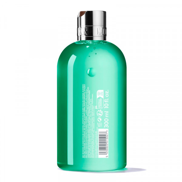 wild-mint-lavandin-bath-shower-gel-badegel