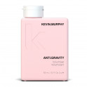 Anti Gravity Huile Lotion Volumisante et Texturisante