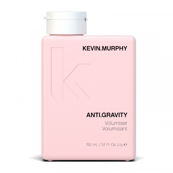 anti-gravity-huile-volumizing-and-texturizing-lotion