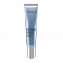 Retinol Boost  Contorno de Ojos