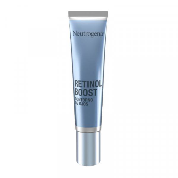 boost-de-retinol-contour-des-yeux