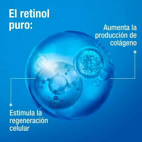 retinol-boost-contorno-de-ojos