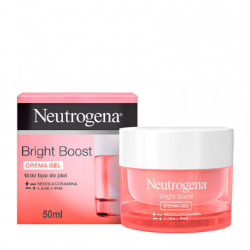 bright-boost-gel-cream