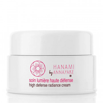 hanami-high-defense-radiance-cream-moisturizing-facial-treatment